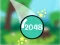 Leikur 2048 Forest á netinu
