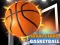 Leikur Rival Star Basketball á netinu