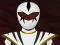 Leikur Power Rangers Dress up á netinu