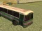 Leikur Desert Bus Conquest: Sand Rides á netinu