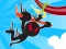 Leikur Stickman Climber á netinu