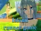 Leikur Island runner game á netinu
