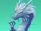 Leikur Merge Dragons á netinu