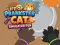Leikur Prankster Cat Simulator Fun á netinu