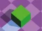 Leikur Tappy Cube á netinu