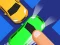 Leikur Jam puzzle Collection á netinu
