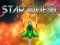 Leikur Star Quest á netinu