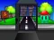 Leikur Street Escape 2 á netinu