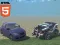 Leikur Car Demolition Derby Racing Mobile á netinu