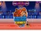 Leikur College Basketball Games á netinu