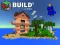 Leikur Build with Cubes 2 á netinu