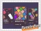Leikur Tiny Game Box á netinu