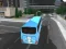Leikur City Live Bus Simulator 2021 á netinu