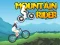 Leikur Mountain Rider á netinu