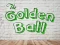 Leikur The golden ball á netinu