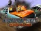 Leikur Demolition Derby Crash Racing á netinu