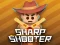 Leikur Sharp shooter á netinu