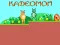 Leikur Kadeomon á netinu