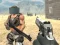 Leikur Brutal Battle Royale 2 á netinu