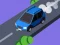 Leikur Build A Road á netinu