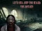Leikur Let's Kill Jeff The Killer The Asylum á netinu