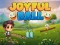 Leikur Joyful Ball á netinu