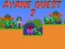 Leikur Ayane Quest 2 á netinu