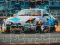 Leikur Sport Cars Jigsaw á netinu