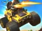 Leikur Monster Truck racing á netinu
