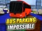 Leikur Bus Parking 2022 á netinu