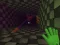 Leikur Creepy playtime á netinu
