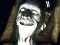Leikur Dead Faces : Horror Room á netinu