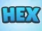 Leikur Hex á netinu