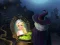 Leikur Witch Princess Alchemy á netinu