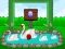 Leikur Duck Farm Escape 2 á netinu