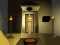 Leikur Tomb Escape á netinu