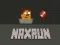 Leikur NaxRun á netinu