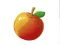 Leikur Apple Clicker á netinu