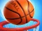 Leikur Basket&Ball á netinu
