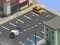 Leikur Fast Car Parking 3D á netinu