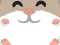 Leikur Hamster Pop á netinu