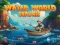 Leikur Water World Match á netinu