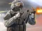 Leikur Bullet Force á netinu
