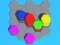 Leikur Hexa Sort 3D Puzzle á netinu
