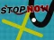 Leikur Stop Now á netinu