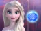 Leikur Disney Frozen á netinu