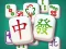 Leikur Mahjong Solitaire Game á netinu