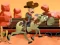 Leikur Totally Wild West Adventures á netinu