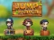 Leikur Jump Mania á netinu