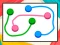 Leikur Connect Colors á netinu